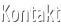 Kontakt
